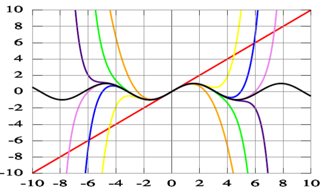 alt text